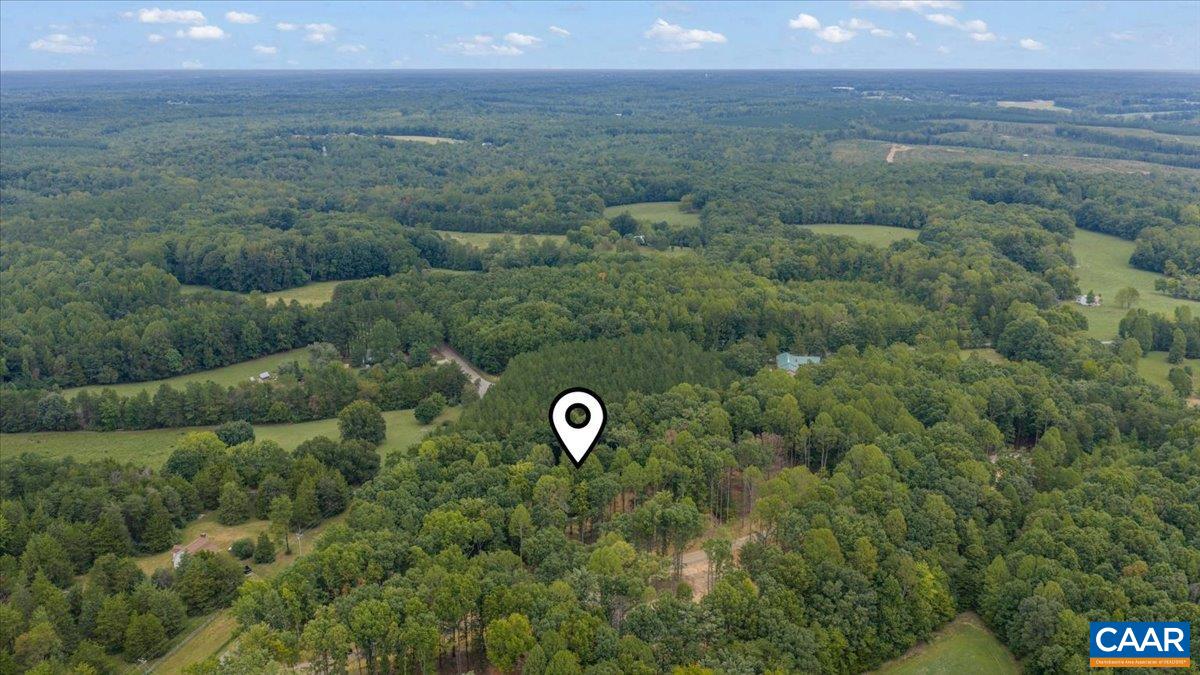 21 HOLMAN MILL RD, FARMVILLE, Virginia 23901, 3 Bedrooms Bedrooms, ,2 BathroomsBathrooms,Residential,21 Holman Mill Ct, NEW CONSTRUCTION LOT 1,21 HOLMAN MILL RD,682354 MLS # 682354 21 HOLMAN MILL RD, FARMVILLE, Virginia 23901, 3 Bedrooms Bedrooms, ,2 BathroomsBathrooms,Residential,21 Holman Mill Ct, NEW CONSTRUCTION LOT 1,21 HOLMAN MILL RD,682354 MLS # 682354