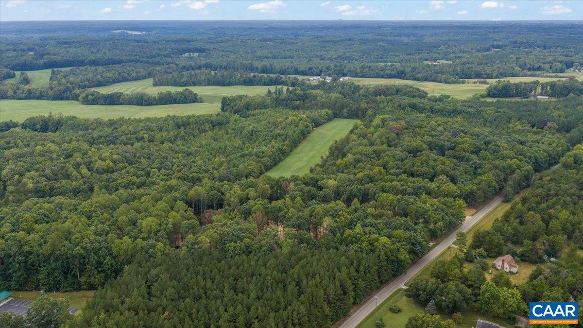 21 HOLMAN MILL RD, FARMVILLE, Virginia 23901, 3 Bedrooms Bedrooms, ,2 BathroomsBathrooms,Residential,21 Holman Mill Ct, NEW CONSTRUCTION LOT 1,21 HOLMAN MILL RD,682354 MLS # 682354 21 HOLMAN MILL RD, FARMVILLE, Virginia 23901, 3 Bedrooms Bedrooms, ,2 BathroomsBathrooms,Residential,21 Holman Mill Ct, NEW CONSTRUCTION LOT 1,21 HOLMAN MILL RD,682354 MLS # 682354
