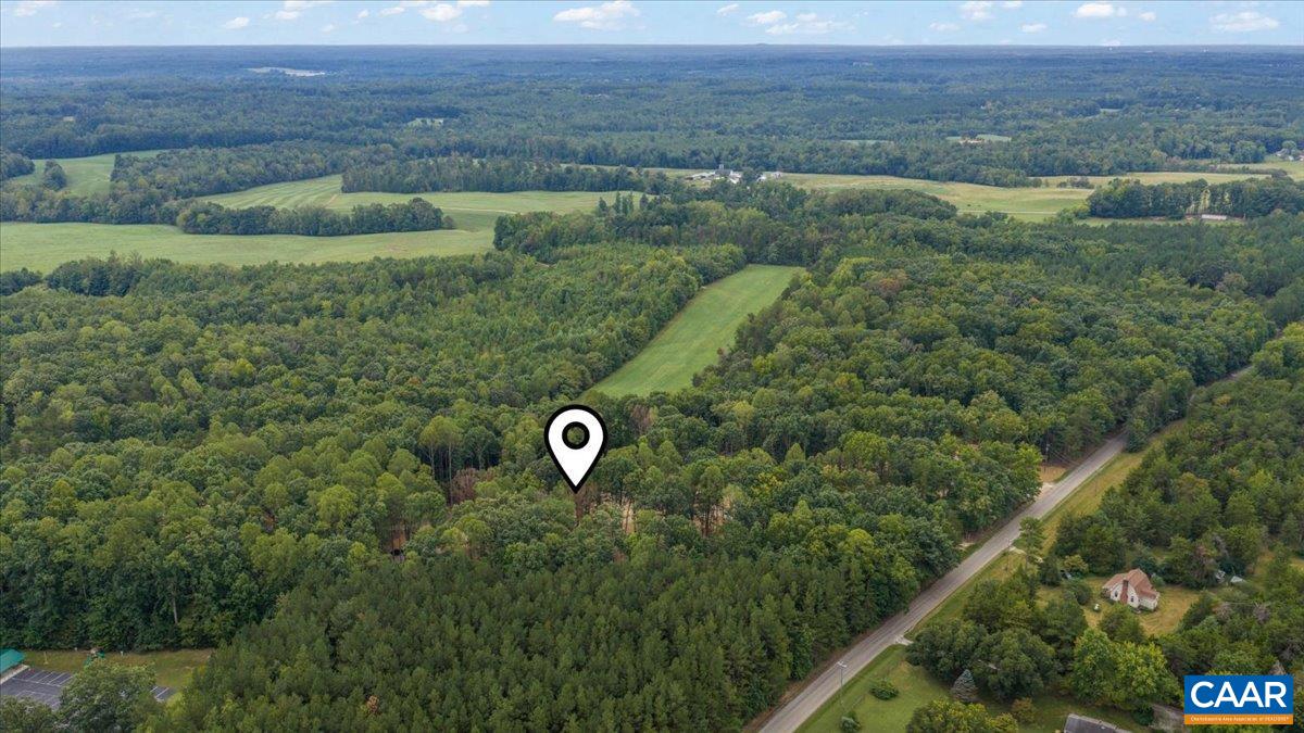 21 HOLMAN MILL RD, FARMVILLE, Virginia 23901, 3 Bedrooms Bedrooms, ,2 BathroomsBathrooms,Residential,21 Holman Mill Ct, NEW CONSTRUCTION LOT 1,21 HOLMAN MILL RD,682354 MLS # 682354 21 HOLMAN MILL RD, FARMVILLE, Virginia 23901, 3 Bedrooms Bedrooms, ,2 BathroomsBathrooms,Residential,21 Holman Mill Ct, NEW CONSTRUCTION LOT 1,21 HOLMAN MILL RD,682354 MLS # 682354