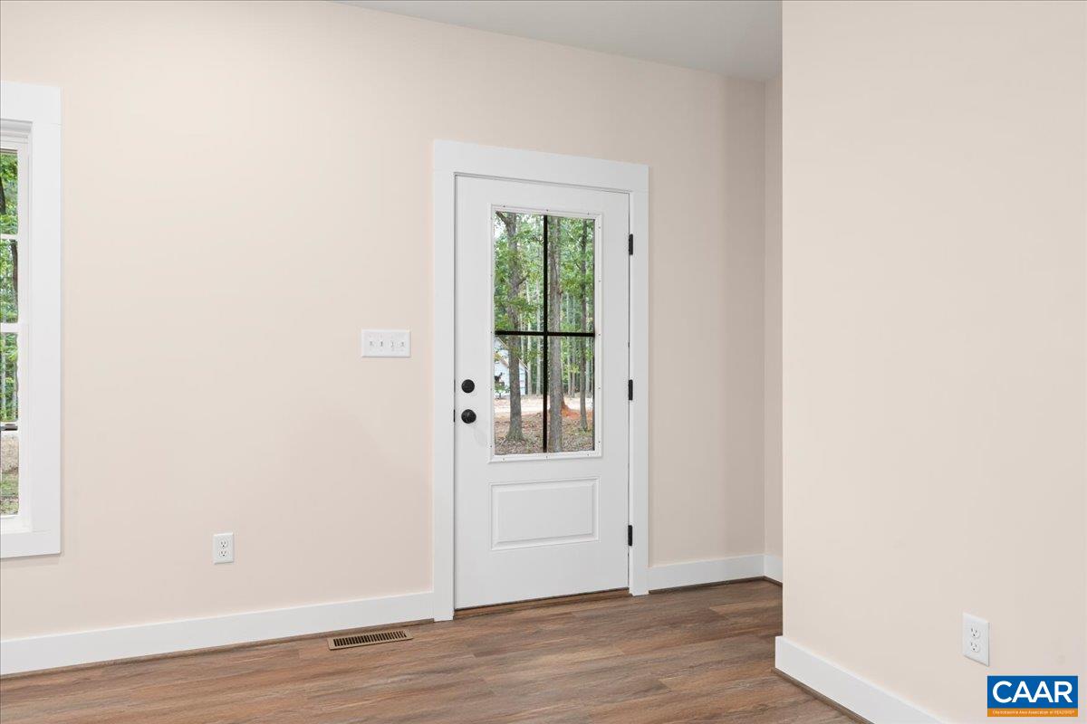21 HOLMAN MILL RD, FARMVILLE, Virginia 23901, 3 Bedrooms Bedrooms, ,2 BathroomsBathrooms,Residential,21 Holman Mill Ct, NEW CONSTRUCTION LOT 1,21 HOLMAN MILL RD,682354 MLS # 682354 21 HOLMAN MILL RD, FARMVILLE, Virginia 23901, 3 Bedrooms Bedrooms, ,2 BathroomsBathrooms,Residential,21 Holman Mill Ct, NEW CONSTRUCTION LOT 1,21 HOLMAN MILL RD,682354 MLS # 682354
