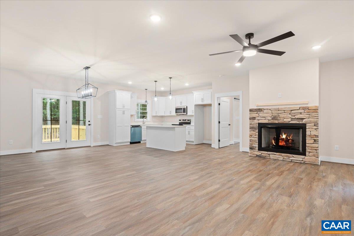 21 HOLMAN MILL RD, FARMVILLE, Virginia 23901, 3 Bedrooms Bedrooms, ,2 BathroomsBathrooms,Residential,21 Holman Mill Ct, NEW CONSTRUCTION LOT 1,21 HOLMAN MILL RD,682354 MLS # 682354 21 HOLMAN MILL RD, FARMVILLE, Virginia 23901, 3 Bedrooms Bedrooms, ,2 BathroomsBathrooms,Residential,21 Holman Mill Ct, NEW CONSTRUCTION LOT 1,21 HOLMAN MILL RD,682354 MLS # 682354