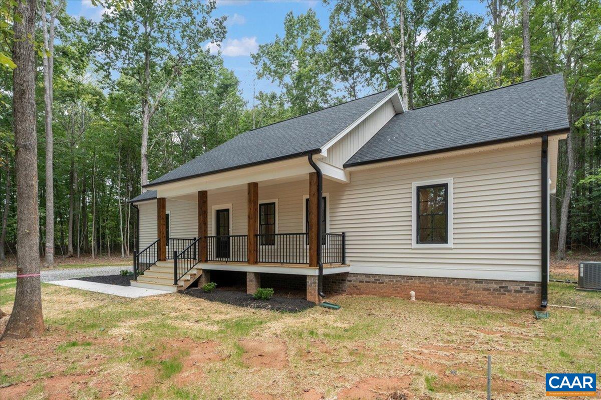 21 HOLMAN MILL RD, FARMVILLE, Virginia 23901, 3 Bedrooms Bedrooms, ,2 BathroomsBathrooms,Residential,21 Holman Mill Ct, NEW CONSTRUCTION LOT 1,21 HOLMAN MILL RD,682354 MLS # 682354 21 HOLMAN MILL RD, FARMVILLE, Virginia 23901, 3 Bedrooms Bedrooms, ,2 BathroomsBathrooms,Residential,21 Holman Mill Ct, NEW CONSTRUCTION LOT 1,21 HOLMAN MILL RD,682354 MLS # 682354