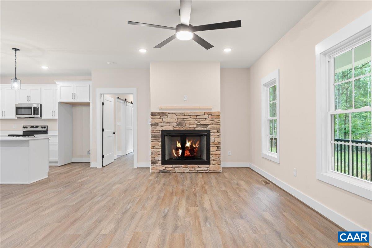 21 HOLMAN MILL RD, FARMVILLE, Virginia 23901, 3 Bedrooms Bedrooms, ,2 BathroomsBathrooms,Residential,21 Holman Mill Ct, NEW CONSTRUCTION LOT 1,21 HOLMAN MILL RD,682354 MLS # 682354 21 HOLMAN MILL RD, FARMVILLE, Virginia 23901, 3 Bedrooms Bedrooms, ,2 BathroomsBathrooms,Residential,21 Holman Mill Ct, NEW CONSTRUCTION LOT 1,21 HOLMAN MILL RD,682354 MLS # 682354