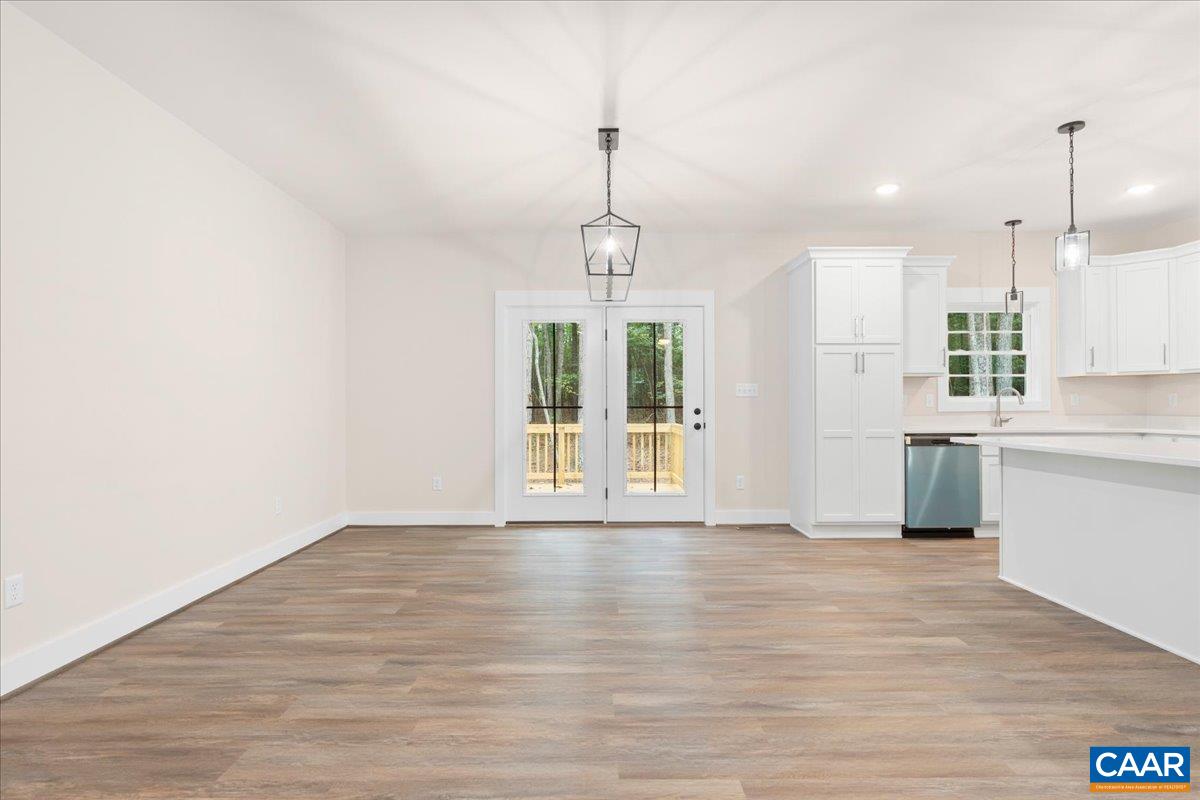 21 HOLMAN MILL RD, FARMVILLE, Virginia 23901, 3 Bedrooms Bedrooms, ,2 BathroomsBathrooms,Residential,21 Holman Mill Ct, NEW CONSTRUCTION LOT 1,21 HOLMAN MILL RD,682354 MLS # 682354 21 HOLMAN MILL RD, FARMVILLE, Virginia 23901, 3 Bedrooms Bedrooms, ,2 BathroomsBathrooms,Residential,21 Holman Mill Ct, NEW CONSTRUCTION LOT 1,21 HOLMAN MILL RD,682354 MLS # 682354