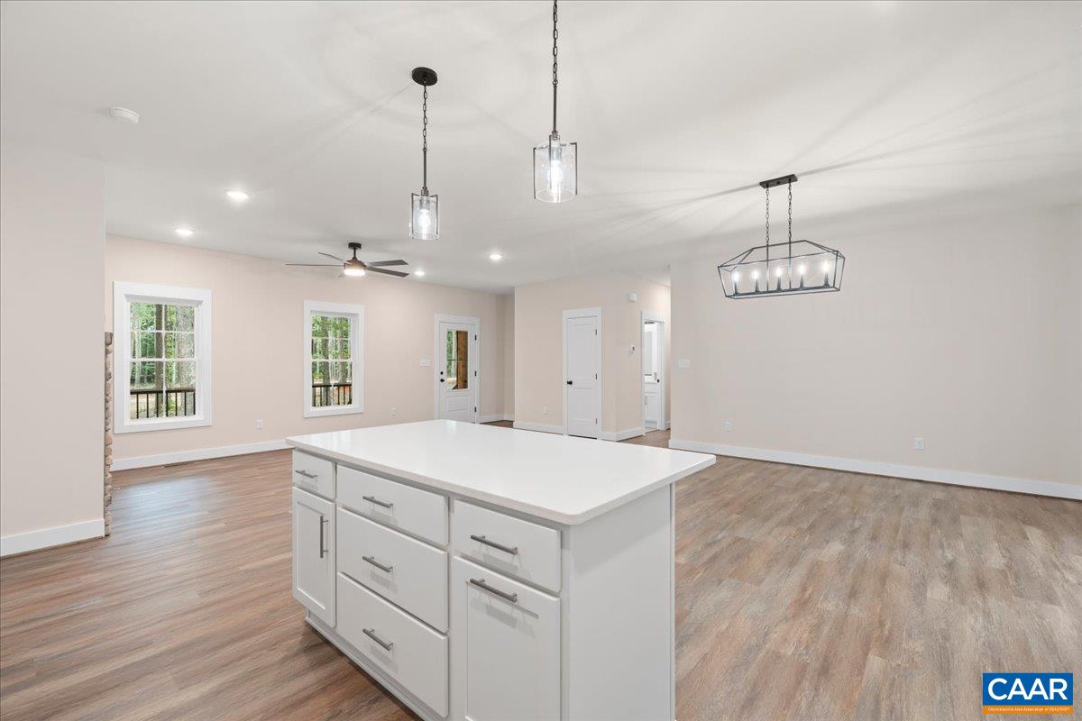 21 HOLMAN MILL RD, FARMVILLE, Virginia 23901, 3 Bedrooms Bedrooms, ,2 BathroomsBathrooms,Residential,21 Holman Mill Ct, NEW CONSTRUCTION LOT 1,21 HOLMAN MILL RD,682354 MLS # 682354 21 HOLMAN MILL RD, FARMVILLE, Virginia 23901, 3 Bedrooms Bedrooms, ,2 BathroomsBathrooms,Residential,21 Holman Mill Ct, NEW CONSTRUCTION LOT 1,21 HOLMAN MILL RD,682354 MLS # 682354