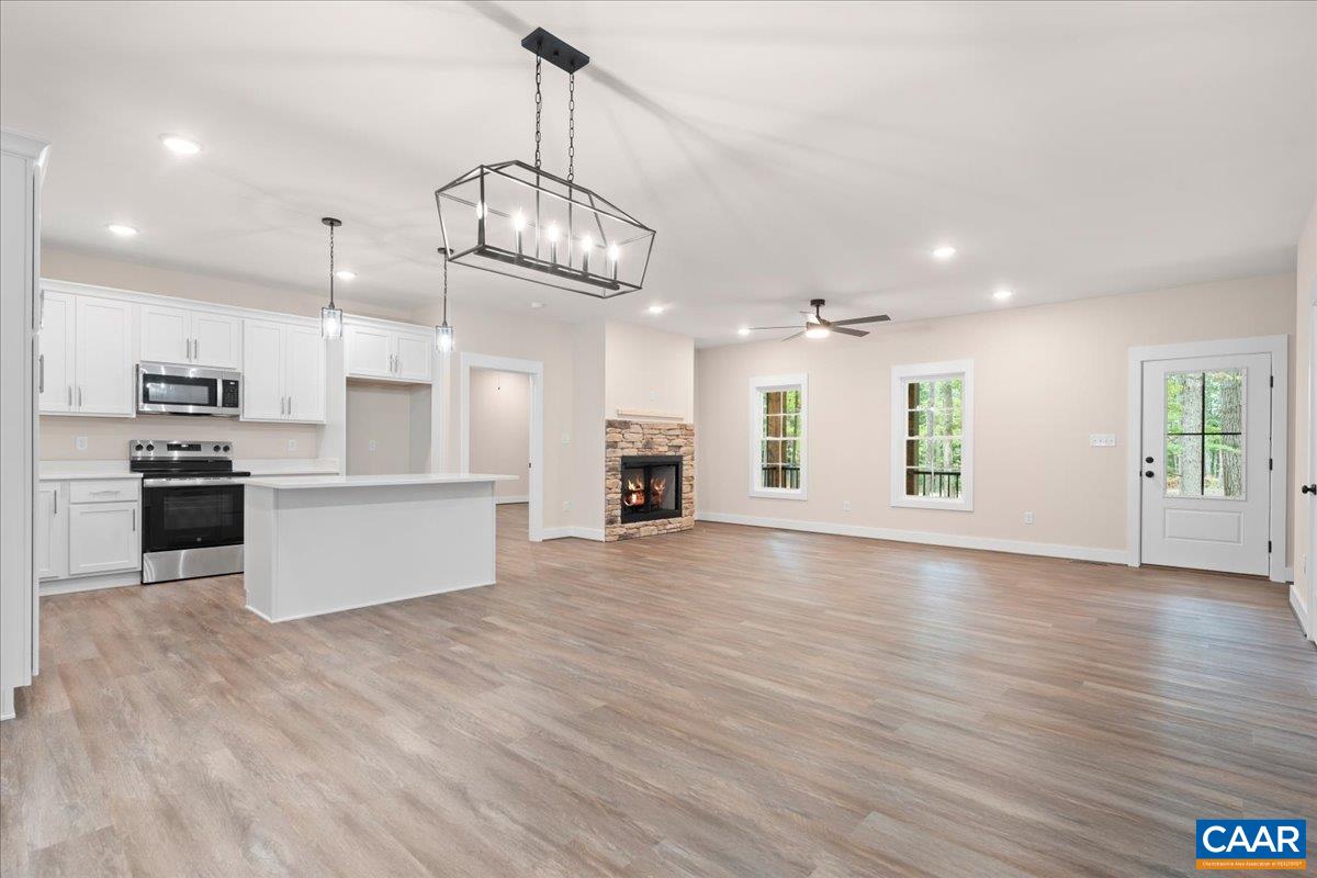 21 HOLMAN MILL RD, FARMVILLE, Virginia 23901, 3 Bedrooms Bedrooms, ,2 BathroomsBathrooms,Residential,21 Holman Mill Ct, NEW CONSTRUCTION LOT 1,21 HOLMAN MILL RD,682354 MLS # 682354 21 HOLMAN MILL RD, FARMVILLE, Virginia 23901, 3 Bedrooms Bedrooms, ,2 BathroomsBathrooms,Residential,21 Holman Mill Ct, NEW CONSTRUCTION LOT 1,21 HOLMAN MILL RD,682354 MLS # 682354