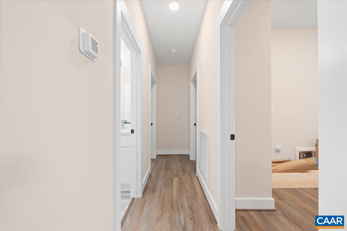 21 HOLMAN MILL RD, FARMVILLE, Virginia 23901, 3 Bedrooms Bedrooms, ,2 BathroomsBathrooms,Residential,21 Holman Mill Ct, NEW CONSTRUCTION LOT 1,21 HOLMAN MILL RD,682354 MLS # 682354 21 HOLMAN MILL RD, FARMVILLE, Virginia 23901, 3 Bedrooms Bedrooms, ,2 BathroomsBathrooms,Residential,21 Holman Mill Ct, NEW CONSTRUCTION LOT 1,21 HOLMAN MILL RD,682354 MLS # 682354