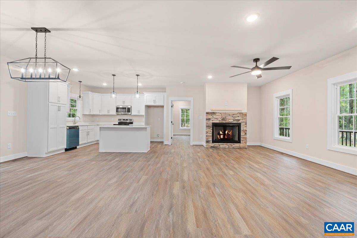 21 HOLMAN MILL RD, FARMVILLE, Virginia 23901, 3 Bedrooms Bedrooms, ,2 BathroomsBathrooms,Residential,21 Holman Mill Ct, NEW CONSTRUCTION LOT 1,21 HOLMAN MILL RD,682354 MLS # 682354 21 HOLMAN MILL RD, FARMVILLE, Virginia 23901, 3 Bedrooms Bedrooms, ,2 BathroomsBathrooms,Residential,21 Holman Mill Ct, NEW CONSTRUCTION LOT 1,21 HOLMAN MILL RD,682354 MLS # 682354