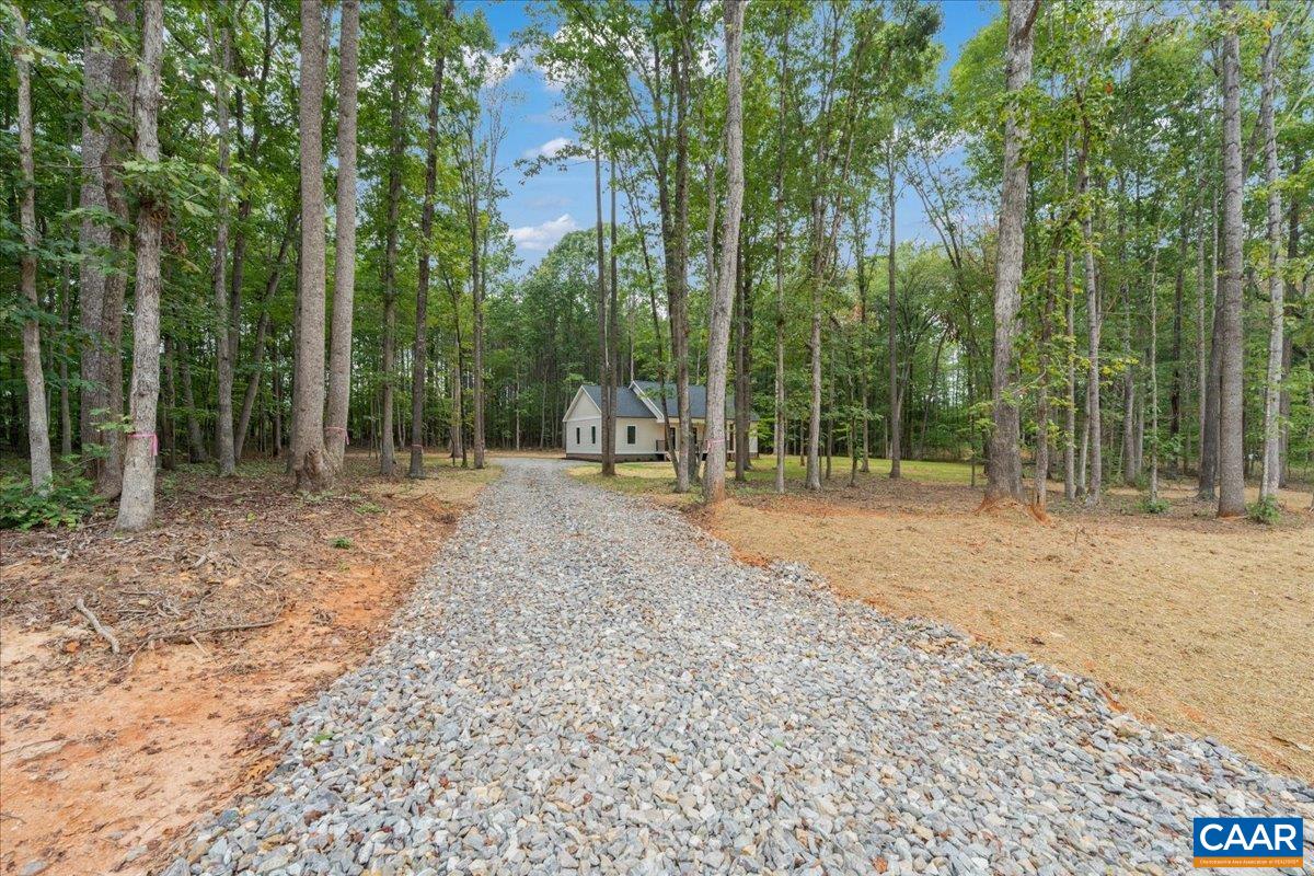 21 HOLMAN MILL RD, FARMVILLE, Virginia 23901, 3 Bedrooms Bedrooms, ,2 BathroomsBathrooms,Residential,21 Holman Mill Ct, NEW CONSTRUCTION LOT 1,21 HOLMAN MILL RD,682354 MLS # 682354 21 HOLMAN MILL RD, FARMVILLE, Virginia 23901, 3 Bedrooms Bedrooms, ,2 BathroomsBathrooms,Residential,21 Holman Mill Ct, NEW CONSTRUCTION LOT 1,21 HOLMAN MILL RD,682354 MLS # 682354