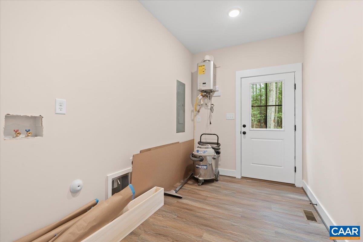 21 HOLMAN MILL RD, FARMVILLE, Virginia 23901, 3 Bedrooms Bedrooms, ,2 BathroomsBathrooms,Residential,21 Holman Mill Ct, NEW CONSTRUCTION LOT 1,21 HOLMAN MILL RD,682354 MLS # 682354 21 HOLMAN MILL RD, FARMVILLE, Virginia 23901, 3 Bedrooms Bedrooms, ,2 BathroomsBathrooms,Residential,21 Holman Mill Ct, NEW CONSTRUCTION LOT 1,21 HOLMAN MILL RD,682354 MLS # 682354