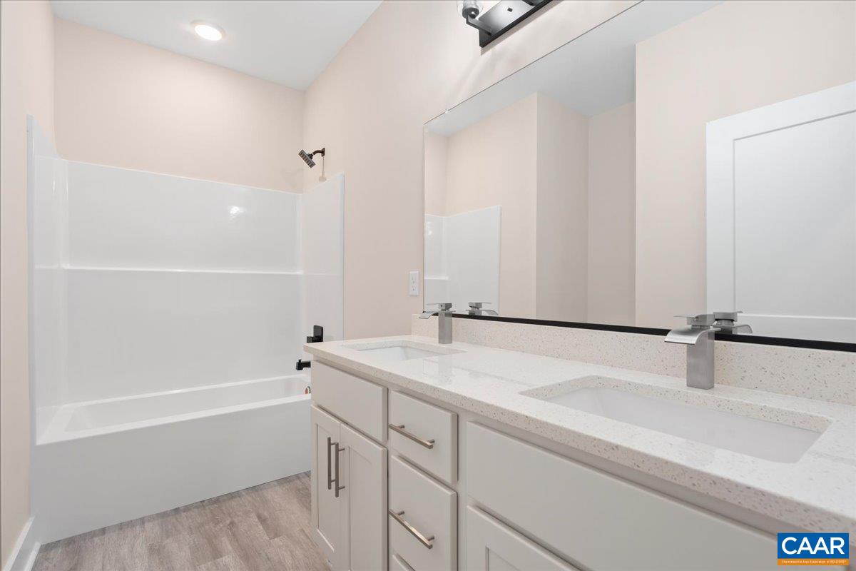 21 HOLMAN MILL RD, FARMVILLE, Virginia 23901, 3 Bedrooms Bedrooms, ,2 BathroomsBathrooms,Residential,21 Holman Mill Ct, NEW CONSTRUCTION LOT 1,21 HOLMAN MILL RD,682354 MLS # 682354 21 HOLMAN MILL RD, FARMVILLE, Virginia 23901, 3 Bedrooms Bedrooms, ,2 BathroomsBathrooms,Residential,21 Holman Mill Ct, NEW CONSTRUCTION LOT 1,21 HOLMAN MILL RD,682354 MLS # 682354