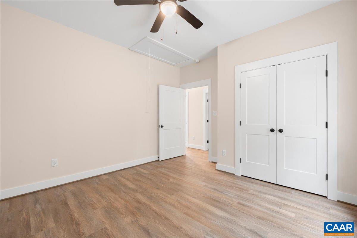 21 HOLMAN MILL RD, FARMVILLE, Virginia 23901, 3 Bedrooms Bedrooms, ,2 BathroomsBathrooms,Residential,21 Holman Mill Ct, NEW CONSTRUCTION LOT 1,21 HOLMAN MILL RD,682354 MLS # 682354 21 HOLMAN MILL RD, FARMVILLE, Virginia 23901, 3 Bedrooms Bedrooms, ,2 BathroomsBathrooms,Residential,21 Holman Mill Ct, NEW CONSTRUCTION LOT 1,21 HOLMAN MILL RD,682354 MLS # 682354