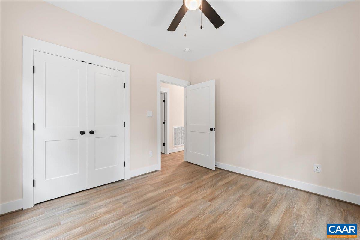 21 HOLMAN MILL RD, FARMVILLE, Virginia 23901, 3 Bedrooms Bedrooms, ,2 BathroomsBathrooms,Residential,21 Holman Mill Ct, NEW CONSTRUCTION LOT 1,21 HOLMAN MILL RD,682354 MLS # 682354 21 HOLMAN MILL RD, FARMVILLE, Virginia 23901, 3 Bedrooms Bedrooms, ,2 BathroomsBathrooms,Residential,21 Holman Mill Ct, NEW CONSTRUCTION LOT 1,21 HOLMAN MILL RD,682354 MLS # 682354