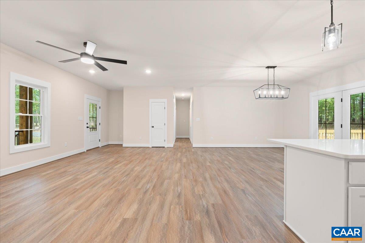 21 HOLMAN MILL RD, FARMVILLE, Virginia 23901, 3 Bedrooms Bedrooms, ,2 BathroomsBathrooms,Residential,21 Holman Mill Ct, NEW CONSTRUCTION LOT 1,21 HOLMAN MILL RD,682354 MLS # 682354 21 HOLMAN MILL RD, FARMVILLE, Virginia 23901, 3 Bedrooms Bedrooms, ,2 BathroomsBathrooms,Residential,21 Holman Mill Ct, NEW CONSTRUCTION LOT 1,21 HOLMAN MILL RD,682354 MLS # 682354