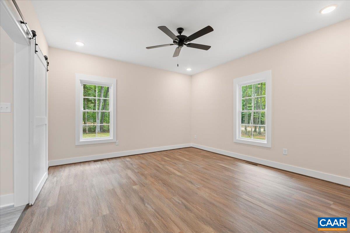 21 HOLMAN MILL RD, FARMVILLE, Virginia 23901, 3 Bedrooms Bedrooms, ,2 BathroomsBathrooms,Residential,21 Holman Mill Ct, NEW CONSTRUCTION LOT 1,21 HOLMAN MILL RD,682354 MLS # 682354 21 HOLMAN MILL RD, FARMVILLE, Virginia 23901, 3 Bedrooms Bedrooms, ,2 BathroomsBathrooms,Residential,21 Holman Mill Ct, NEW CONSTRUCTION LOT 1,21 HOLMAN MILL RD,682354 MLS # 682354