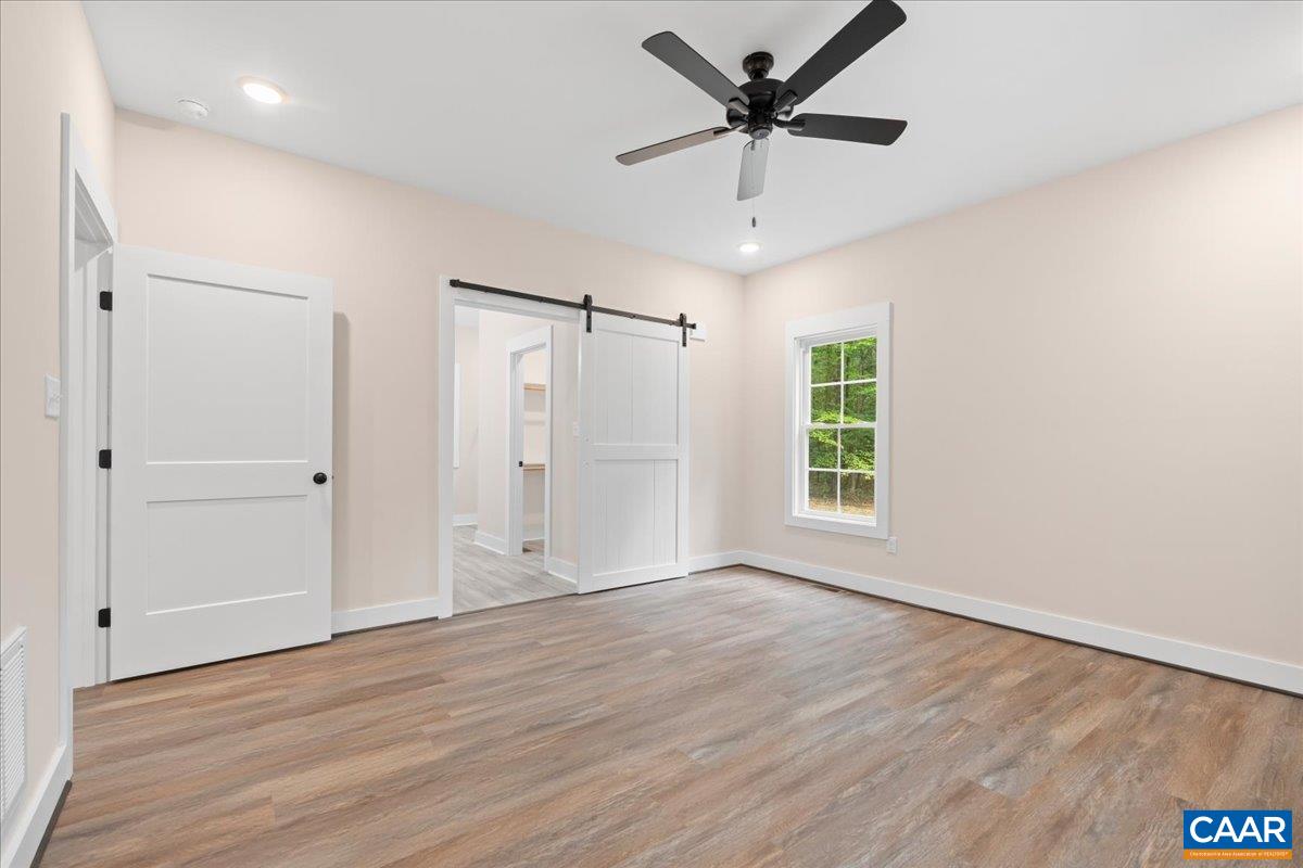 21 HOLMAN MILL RD, FARMVILLE, Virginia 23901, 3 Bedrooms Bedrooms, ,2 BathroomsBathrooms,Residential,21 Holman Mill Ct, NEW CONSTRUCTION LOT 1,21 HOLMAN MILL RD,682354 MLS # 682354 21 HOLMAN MILL RD, FARMVILLE, Virginia 23901, 3 Bedrooms Bedrooms, ,2 BathroomsBathrooms,Residential,21 Holman Mill Ct, NEW CONSTRUCTION LOT 1,21 HOLMAN MILL RD,682354 MLS # 682354
