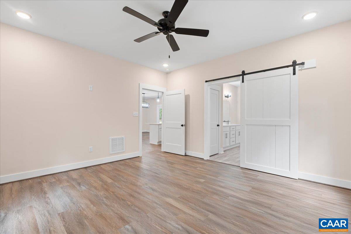 21 HOLMAN MILL RD, FARMVILLE, Virginia 23901, 3 Bedrooms Bedrooms, ,2 BathroomsBathrooms,Residential,21 Holman Mill Ct, NEW CONSTRUCTION LOT 1,21 HOLMAN MILL RD,682354 MLS # 682354 21 HOLMAN MILL RD, FARMVILLE, Virginia 23901, 3 Bedrooms Bedrooms, ,2 BathroomsBathrooms,Residential,21 Holman Mill Ct, NEW CONSTRUCTION LOT 1,21 HOLMAN MILL RD,682354 MLS # 682354
