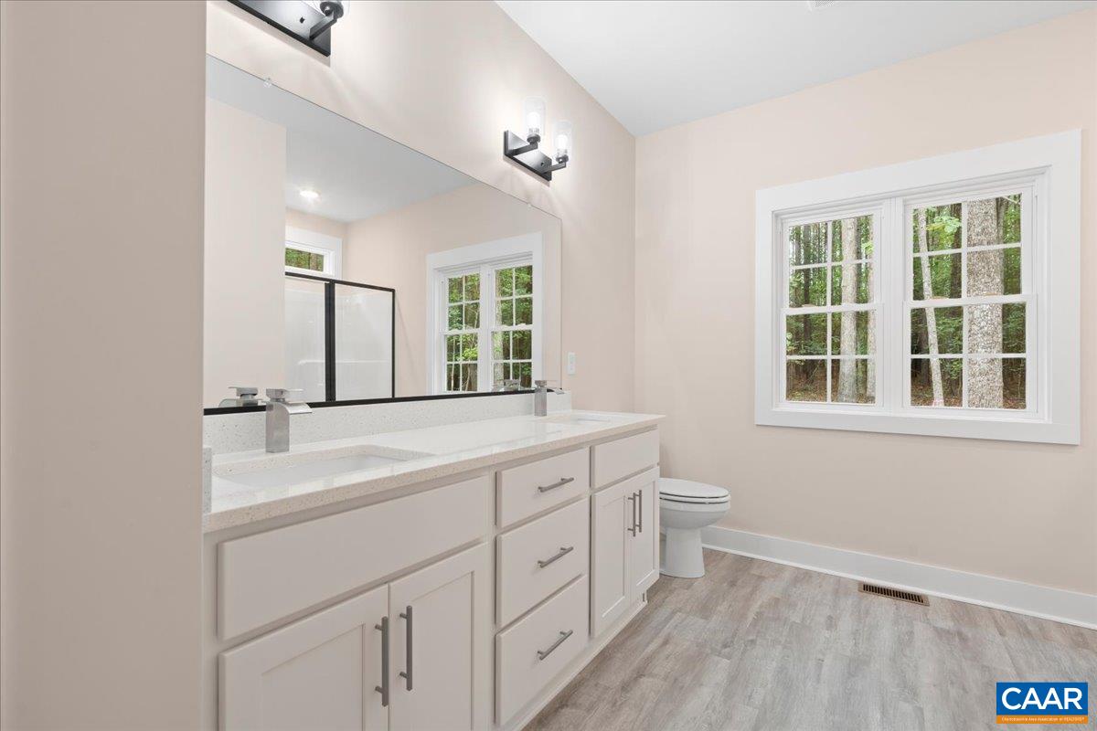 21 HOLMAN MILL RD, FARMVILLE, Virginia 23901, 3 Bedrooms Bedrooms, ,2 BathroomsBathrooms,Residential,21 Holman Mill Ct, NEW CONSTRUCTION LOT 1,21 HOLMAN MILL RD,682354 MLS # 682354 21 HOLMAN MILL RD, FARMVILLE, Virginia 23901, 3 Bedrooms Bedrooms, ,2 BathroomsBathrooms,Residential,21 Holman Mill Ct, NEW CONSTRUCTION LOT 1,21 HOLMAN MILL RD,682354 MLS # 682354
