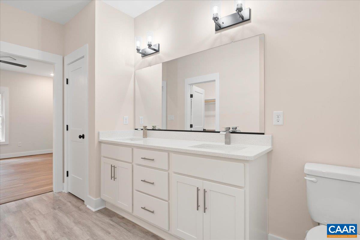 21 HOLMAN MILL RD, FARMVILLE, Virginia 23901, 3 Bedrooms Bedrooms, ,2 BathroomsBathrooms,Residential,21 Holman Mill Ct, NEW CONSTRUCTION LOT 1,21 HOLMAN MILL RD,682354 MLS # 682354 21 HOLMAN MILL RD, FARMVILLE, Virginia 23901, 3 Bedrooms Bedrooms, ,2 BathroomsBathrooms,Residential,21 Holman Mill Ct, NEW CONSTRUCTION LOT 1,21 HOLMAN MILL RD,682354 MLS # 682354