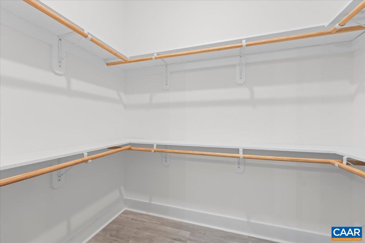 21 HOLMAN MILL RD, FARMVILLE, Virginia 23901, 3 Bedrooms Bedrooms, ,2 BathroomsBathrooms,Residential,21 Holman Mill Ct, NEW CONSTRUCTION LOT 1,21 HOLMAN MILL RD,682354 MLS # 682354 21 HOLMAN MILL RD, FARMVILLE, Virginia 23901, 3 Bedrooms Bedrooms, ,2 BathroomsBathrooms,Residential,21 Holman Mill Ct, NEW CONSTRUCTION LOT 1,21 HOLMAN MILL RD,682354 MLS # 682354