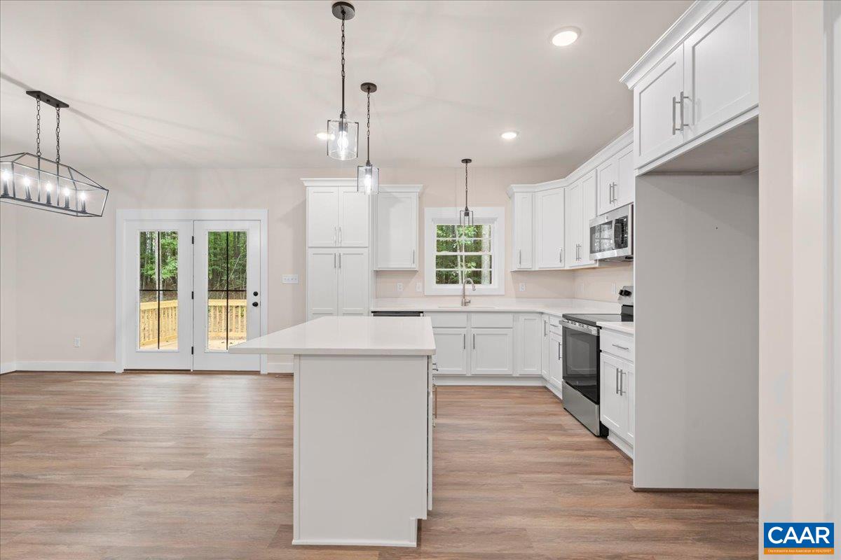 21 HOLMAN MILL RD, FARMVILLE, Virginia 23901, 3 Bedrooms Bedrooms, ,2 BathroomsBathrooms,Residential,21 Holman Mill Ct, NEW CONSTRUCTION LOT 1,21 HOLMAN MILL RD,682354 MLS # 682354 21 HOLMAN MILL RD, FARMVILLE, Virginia 23901, 3 Bedrooms Bedrooms, ,2 BathroomsBathrooms,Residential,21 Holman Mill Ct, NEW CONSTRUCTION LOT 1,21 HOLMAN MILL RD,682354 MLS # 682354