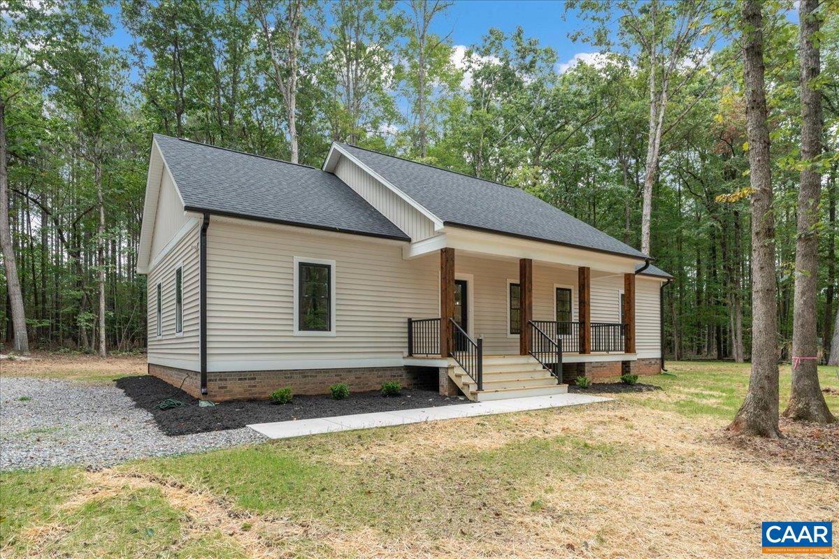 21 HOLMAN MILL RD, FARMVILLE, Virginia 23901, 3 Bedrooms Bedrooms, ,2 BathroomsBathrooms,Residential,21 Holman Mill Ct, NEW CONSTRUCTION LOT 1,21 HOLMAN MILL RD,682354 MLS # 682354 21 HOLMAN MILL RD, FARMVILLE, Virginia 23901, 3 Bedrooms Bedrooms, ,2 BathroomsBathrooms,Residential,21 Holman Mill Ct, NEW CONSTRUCTION LOT 1,21 HOLMAN MILL RD,682354 MLS # 682354