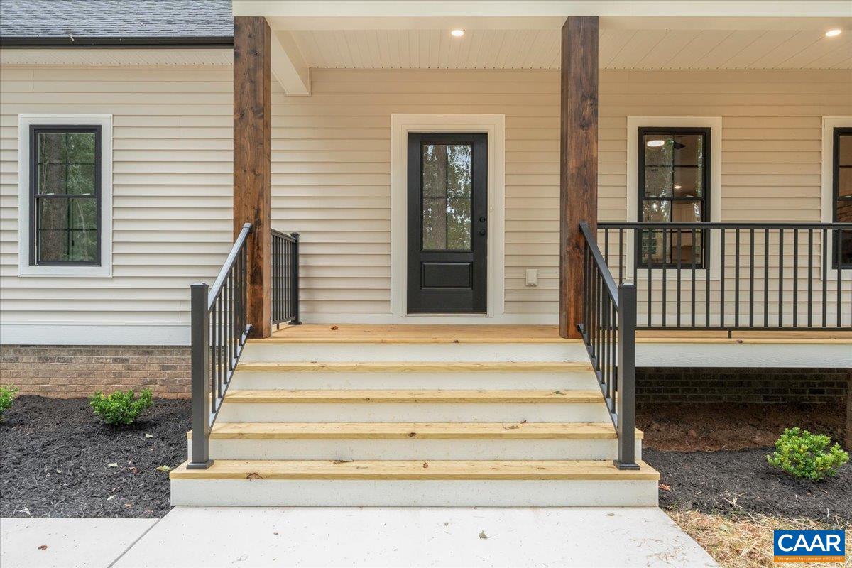 21 HOLMAN MILL RD, FARMVILLE, Virginia 23901, 3 Bedrooms Bedrooms, ,2 BathroomsBathrooms,Residential,21 Holman Mill Ct, NEW CONSTRUCTION LOT 1,21 HOLMAN MILL RD,682354 MLS # 682354 21 HOLMAN MILL RD, FARMVILLE, Virginia 23901, 3 Bedrooms Bedrooms, ,2 BathroomsBathrooms,Residential,21 Holman Mill Ct, NEW CONSTRUCTION LOT 1,21 HOLMAN MILL RD,682354 MLS # 682354