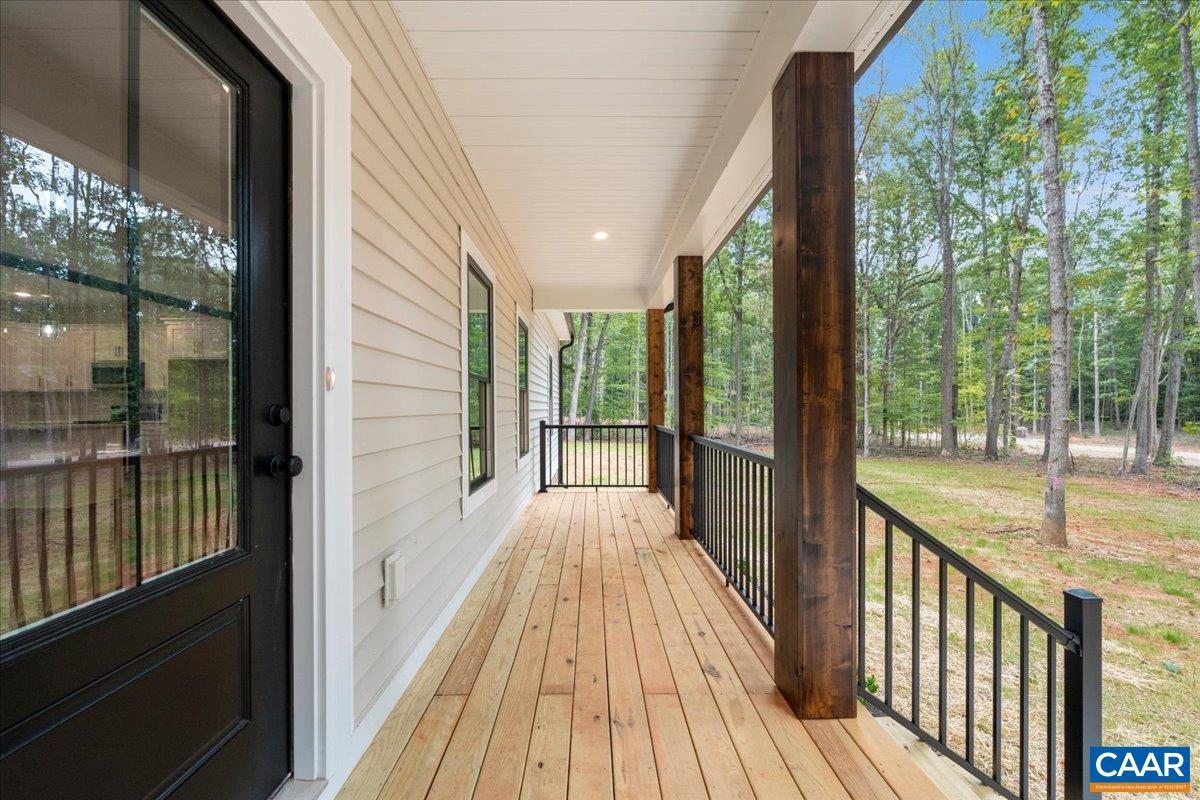 21 HOLMAN MILL RD, FARMVILLE, Virginia 23901, 3 Bedrooms Bedrooms, ,2 BathroomsBathrooms,Residential,21 Holman Mill Ct, NEW CONSTRUCTION LOT 1,21 HOLMAN MILL RD,682354 MLS # 682354 21 HOLMAN MILL RD, FARMVILLE, Virginia 23901, 3 Bedrooms Bedrooms, ,2 BathroomsBathrooms,Residential,21 Holman Mill Ct, NEW CONSTRUCTION LOT 1,21 HOLMAN MILL RD,682354 MLS # 682354