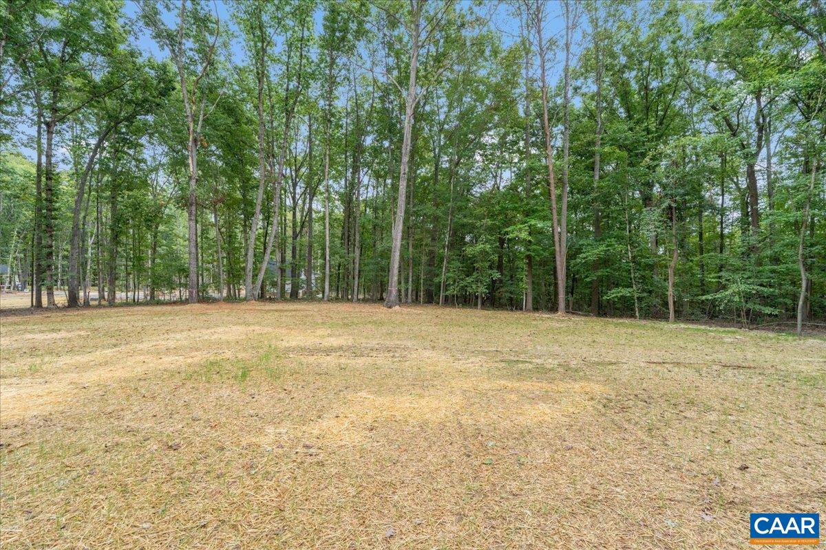 8 HOLMAN MILL RD, FARMVILLE, Virginia 23901, 3 Bedrooms Bedrooms, ,2 BathroomsBathrooms,Residential,8 Holman Mill Ct, NEW CONSTRUCTION LOT 5,8 HOLMAN MILL RD,682355 MLS # 682355