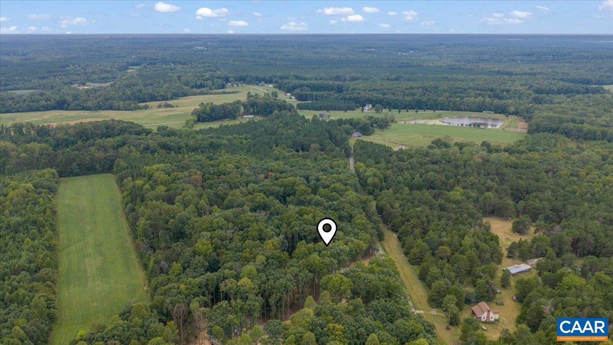 8 HOLMAN MILL RD, FARMVILLE, Virginia 23901, 3 Bedrooms Bedrooms, ,2 BathroomsBathrooms,Residential,8 Holman Mill Ct, NEW CONSTRUCTION LOT 5,8 HOLMAN MILL RD,682355 MLS # 682355