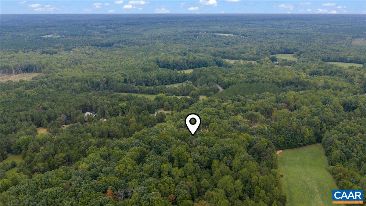 8 HOLMAN MILL RD, FARMVILLE, Virginia 23901, 3 Bedrooms Bedrooms, ,2 BathroomsBathrooms,Residential,8 Holman Mill Ct, NEW CONSTRUCTION LOT 5,8 HOLMAN MILL RD,682355 MLS # 682355