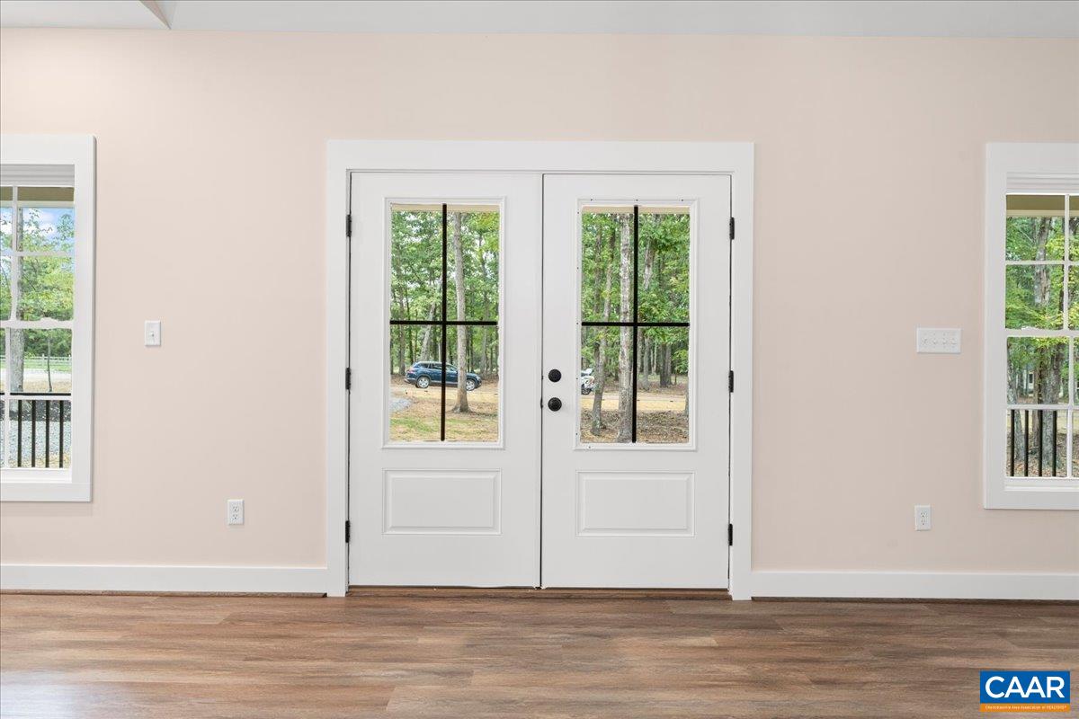 8 HOLMAN MILL RD, FARMVILLE, Virginia 23901, 3 Bedrooms Bedrooms, ,2 BathroomsBathrooms,Residential,8 Holman Mill Ct, NEW CONSTRUCTION LOT 5,8 HOLMAN MILL RD,682355 MLS # 682355