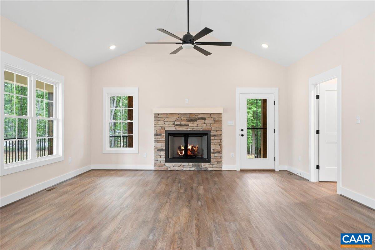 8 HOLMAN MILL RD, FARMVILLE, Virginia 23901, 3 Bedrooms Bedrooms, ,2 BathroomsBathrooms,Residential,8 Holman Mill Ct, NEW CONSTRUCTION LOT 5,8 HOLMAN MILL RD,682355 MLS # 682355