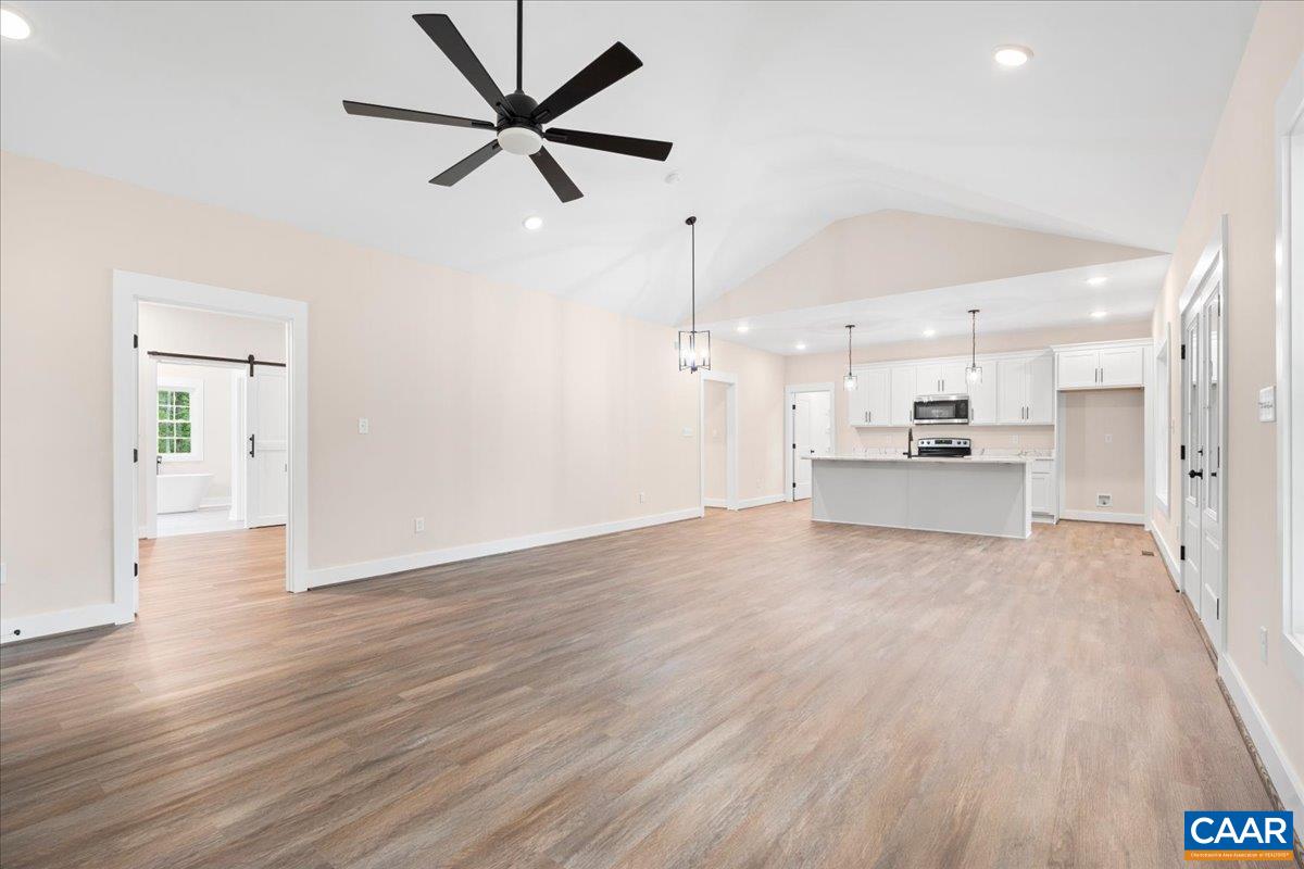 8 HOLMAN MILL RD, FARMVILLE, Virginia 23901, 3 Bedrooms Bedrooms, ,2 BathroomsBathrooms,Residential,8 Holman Mill Ct, NEW CONSTRUCTION LOT 5,8 HOLMAN MILL RD,682355 MLS # 682355