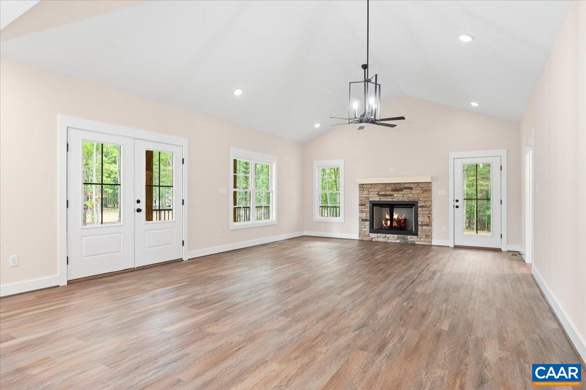 8 HOLMAN MILL RD, FARMVILLE, Virginia 23901, 3 Bedrooms Bedrooms, ,2 BathroomsBathrooms,Residential,8 Holman Mill Ct, NEW CONSTRUCTION LOT 5,8 HOLMAN MILL RD,682355 MLS # 682355