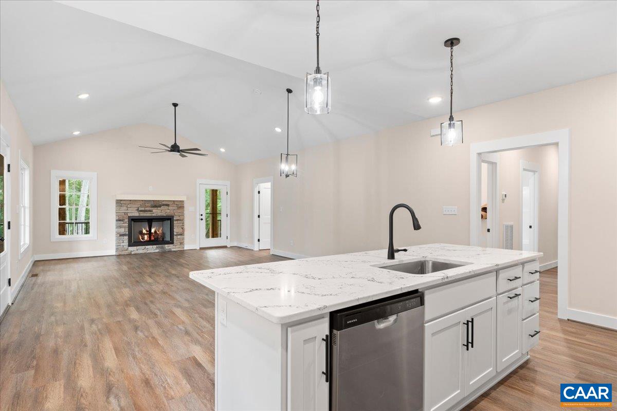 8 HOLMAN MILL RD, FARMVILLE, Virginia 23901, 3 Bedrooms Bedrooms, ,2 BathroomsBathrooms,Residential,8 Holman Mill Ct, NEW CONSTRUCTION LOT 5,8 HOLMAN MILL RD,682355 MLS # 682355