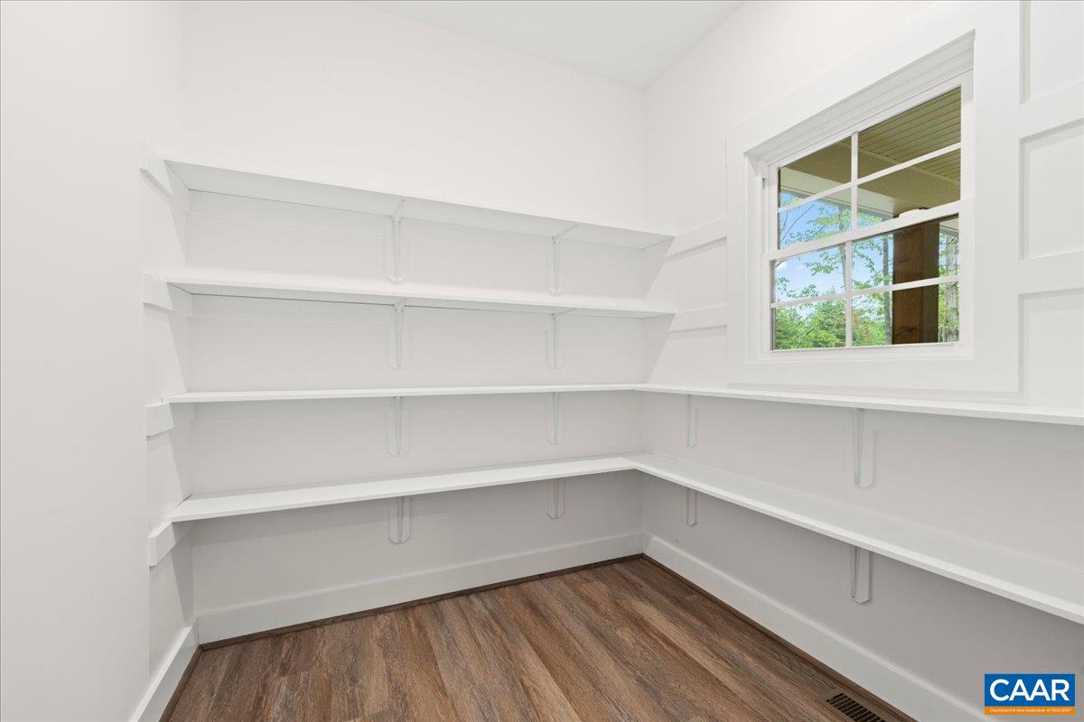 8 HOLMAN MILL RD, FARMVILLE, Virginia 23901, 3 Bedrooms Bedrooms, ,2 BathroomsBathrooms,Residential,8 Holman Mill Ct, NEW CONSTRUCTION LOT 5,8 HOLMAN MILL RD,682355 MLS # 682355