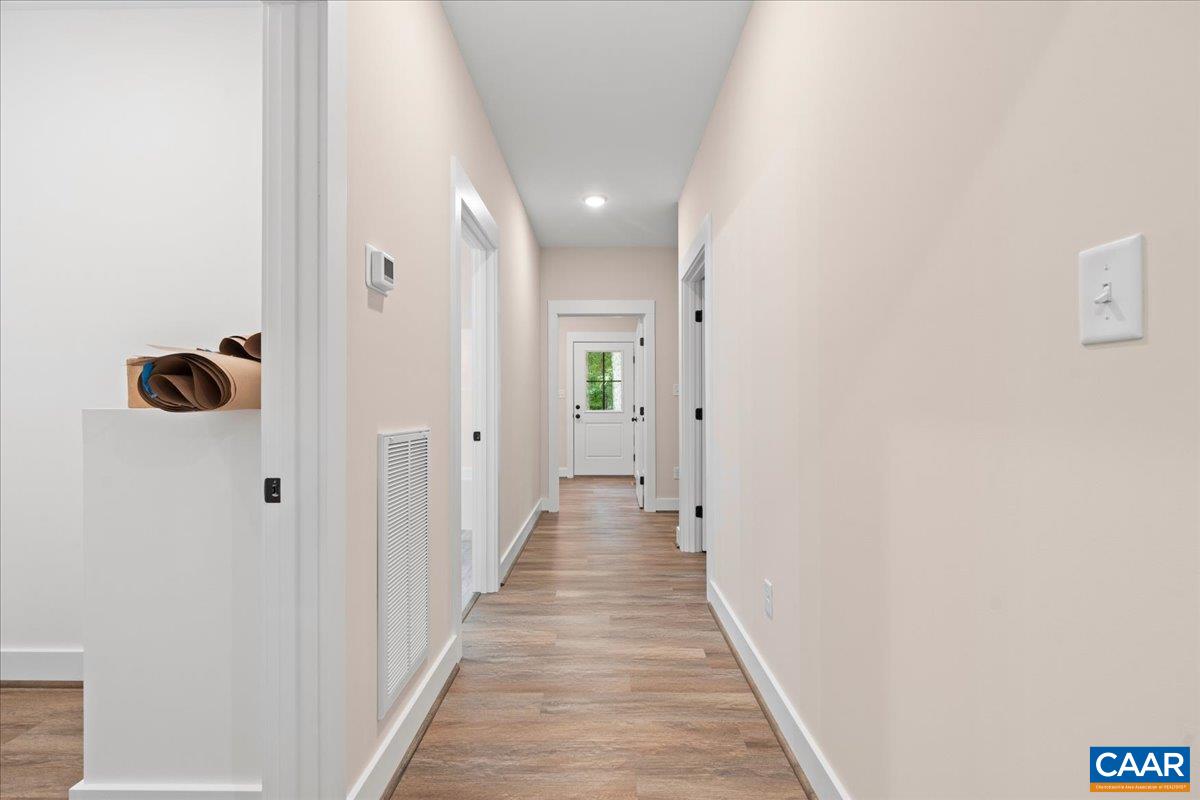 8 HOLMAN MILL RD, FARMVILLE, Virginia 23901, 3 Bedrooms Bedrooms, ,2 BathroomsBathrooms,Residential,8 Holman Mill Ct, NEW CONSTRUCTION LOT 5,8 HOLMAN MILL RD,682355 MLS # 682355