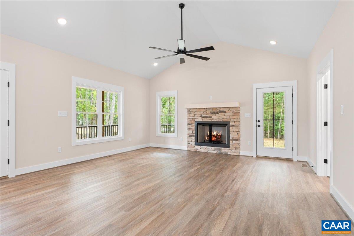 8 HOLMAN MILL RD, FARMVILLE, Virginia 23901, 3 Bedrooms Bedrooms, ,2 BathroomsBathrooms,Residential,8 Holman Mill Ct, NEW CONSTRUCTION LOT 5,8 HOLMAN MILL RD,682355 MLS # 682355