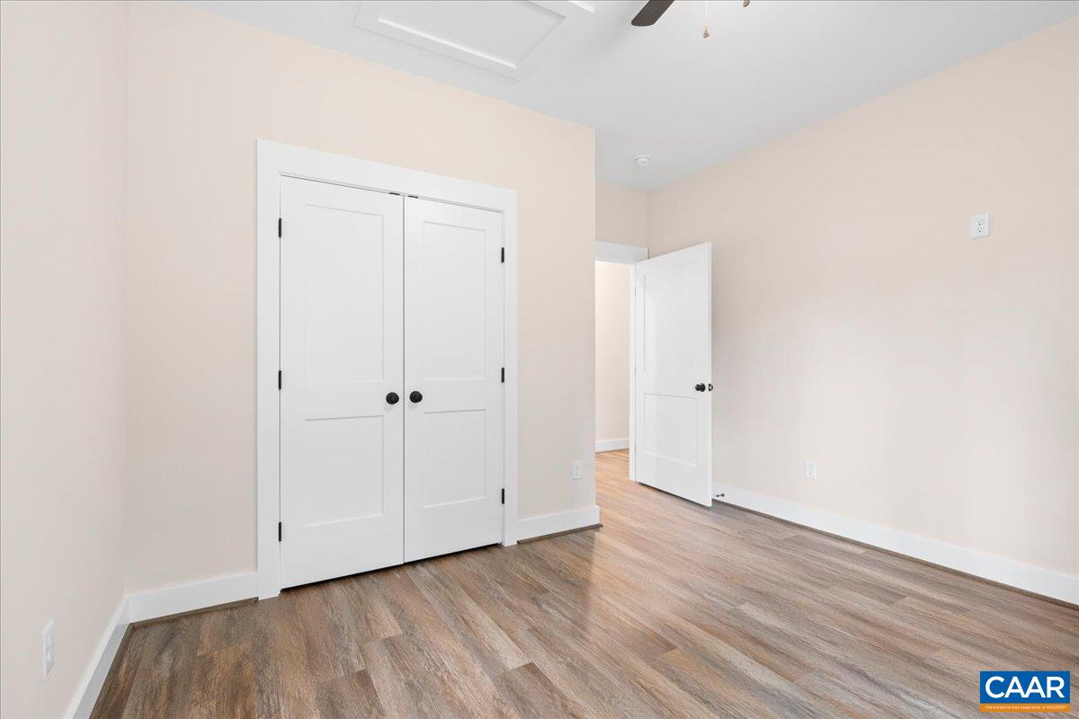 8 HOLMAN MILL RD, FARMVILLE, Virginia 23901, 3 Bedrooms Bedrooms, ,2 BathroomsBathrooms,Residential,8 Holman Mill Ct, NEW CONSTRUCTION LOT 5,8 HOLMAN MILL RD,682355 MLS # 682355