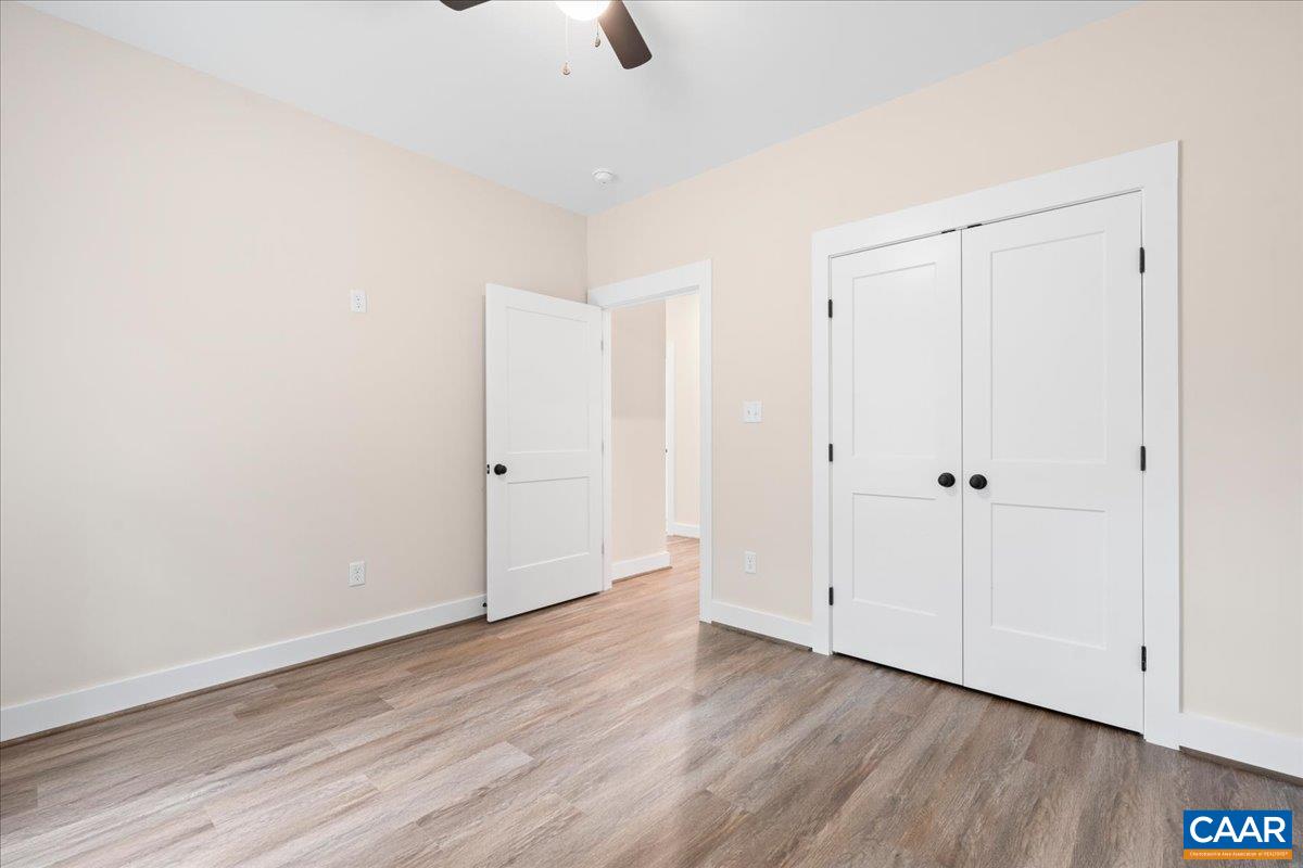 8 HOLMAN MILL RD, FARMVILLE, Virginia 23901, 3 Bedrooms Bedrooms, ,2 BathroomsBathrooms,Residential,8 Holman Mill Ct, NEW CONSTRUCTION LOT 5,8 HOLMAN MILL RD,682355 MLS # 682355