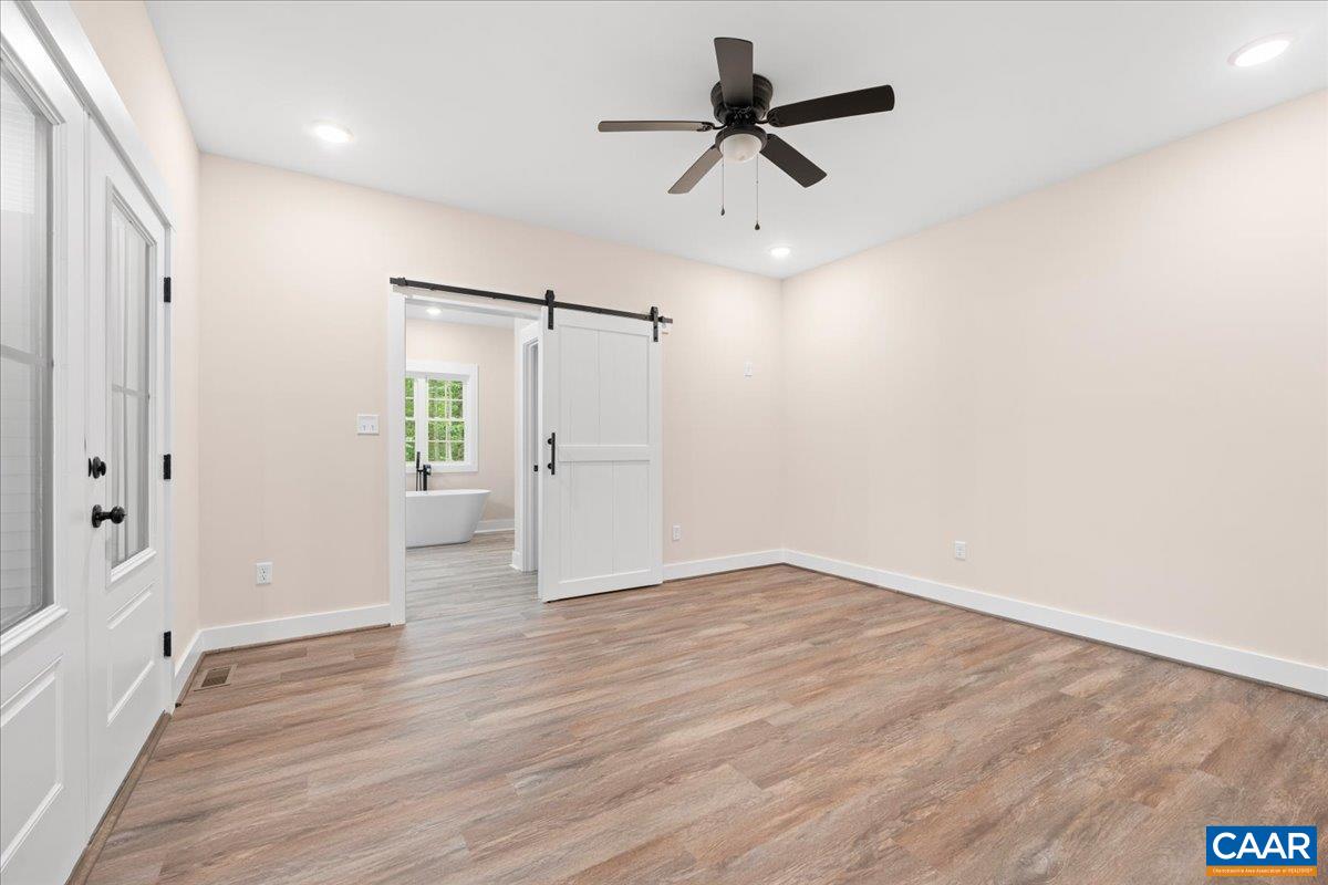 8 HOLMAN MILL RD, FARMVILLE, Virginia 23901, 3 Bedrooms Bedrooms, ,2 BathroomsBathrooms,Residential,8 Holman Mill Ct, NEW CONSTRUCTION LOT 5,8 HOLMAN MILL RD,682355 MLS # 682355
