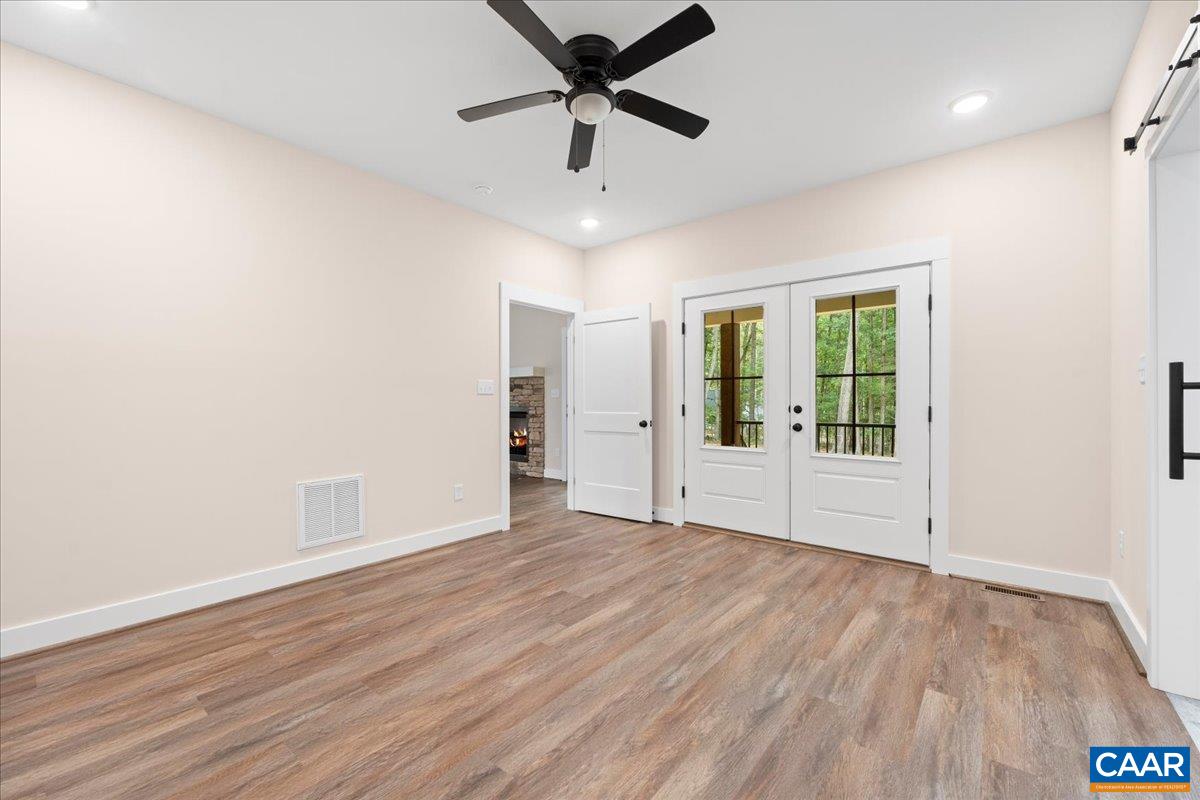 8 HOLMAN MILL RD, FARMVILLE, Virginia 23901, 3 Bedrooms Bedrooms, ,2 BathroomsBathrooms,Residential,8 Holman Mill Ct, NEW CONSTRUCTION LOT 5,8 HOLMAN MILL RD,682355 MLS # 682355