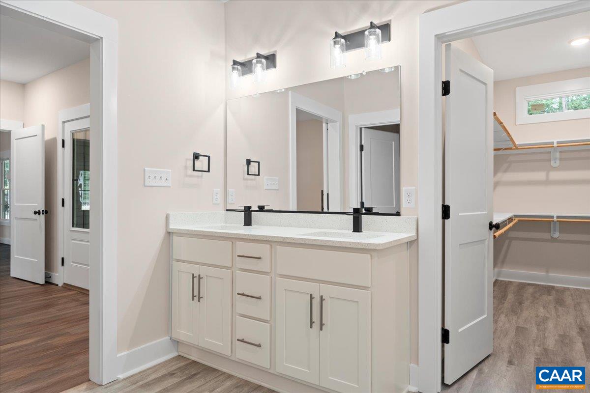 8 HOLMAN MILL RD, FARMVILLE, Virginia 23901, 3 Bedrooms Bedrooms, ,2 BathroomsBathrooms,Residential,8 Holman Mill Ct, NEW CONSTRUCTION LOT 5,8 HOLMAN MILL RD,682355 MLS # 682355