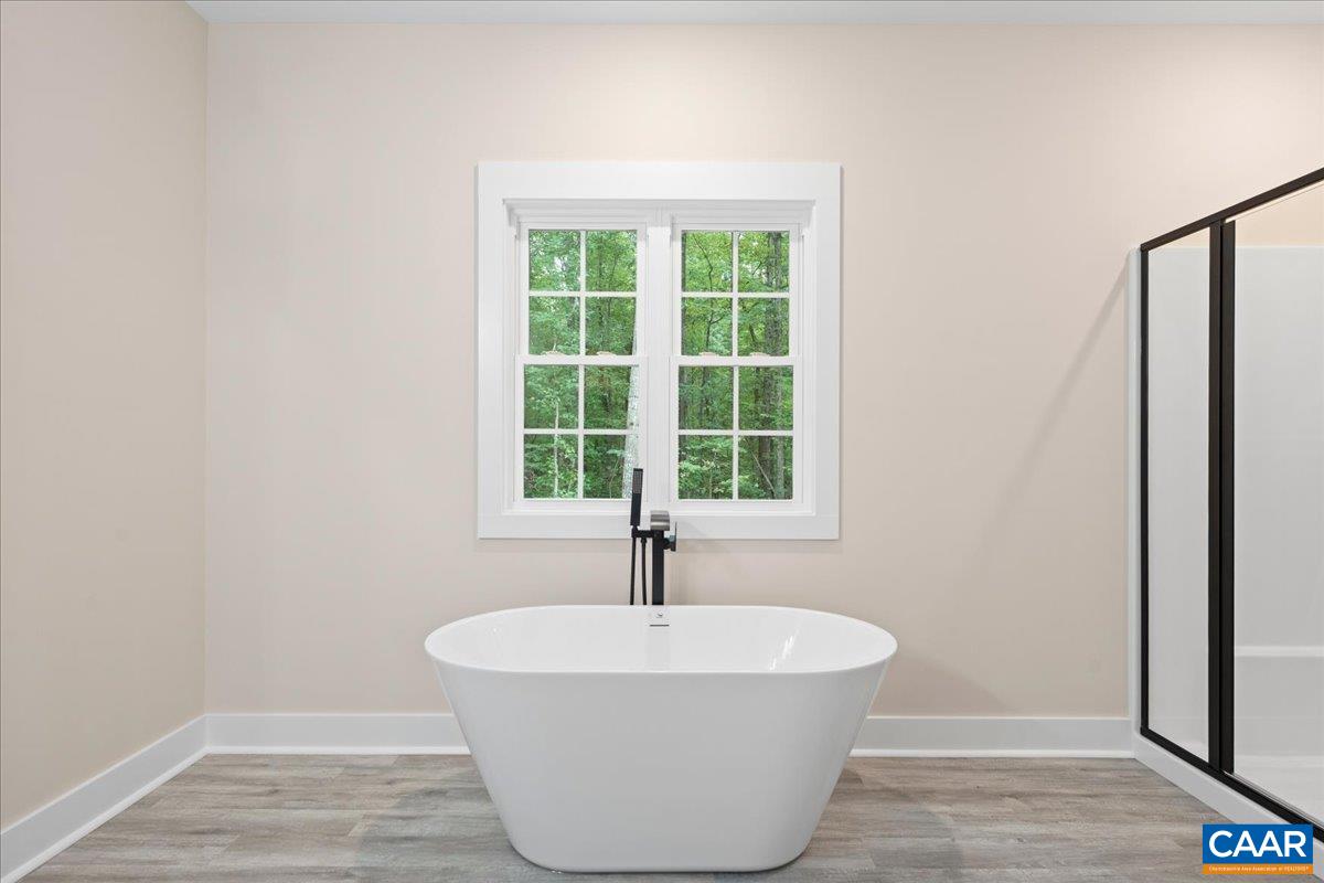 8 HOLMAN MILL RD, FARMVILLE, Virginia 23901, 3 Bedrooms Bedrooms, ,2 BathroomsBathrooms,Residential,8 Holman Mill Ct, NEW CONSTRUCTION LOT 5,8 HOLMAN MILL RD,682355 MLS # 682355