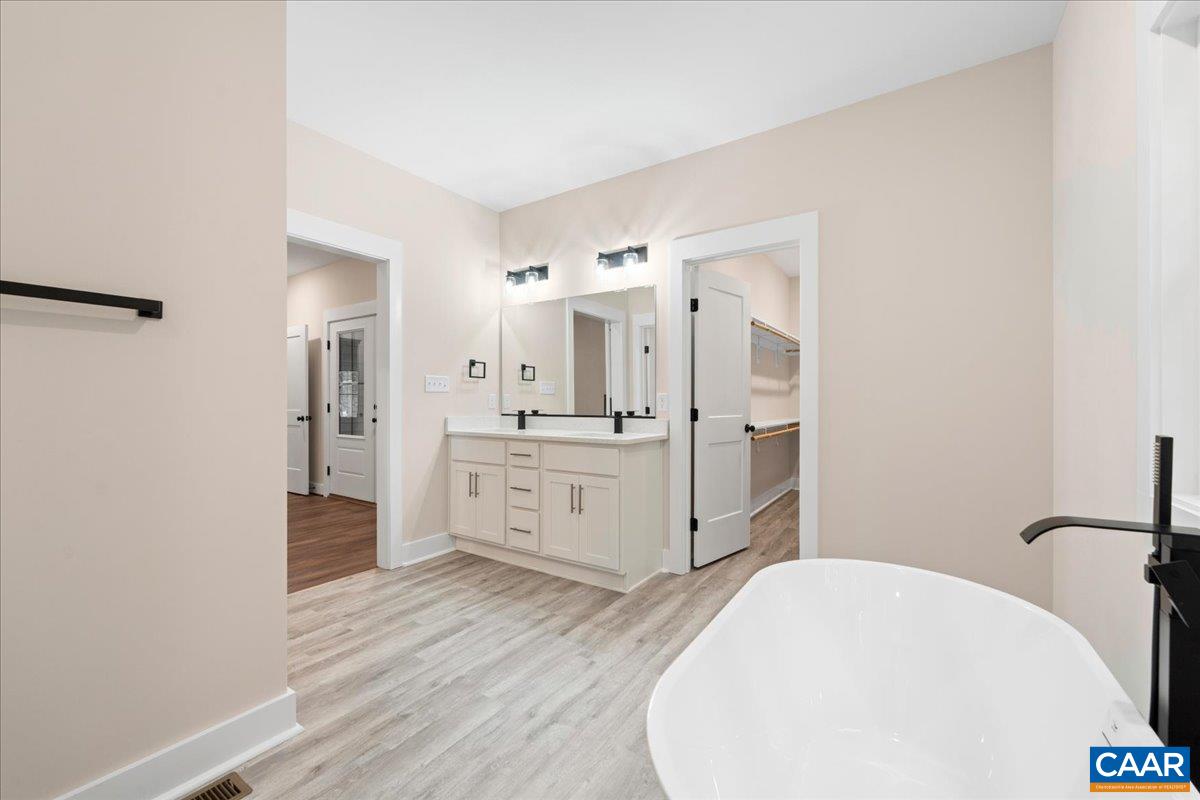 8 HOLMAN MILL RD, FARMVILLE, Virginia 23901, 3 Bedrooms Bedrooms, ,2 BathroomsBathrooms,Residential,8 Holman Mill Ct, NEW CONSTRUCTION LOT 5,8 HOLMAN MILL RD,682355 MLS # 682355
