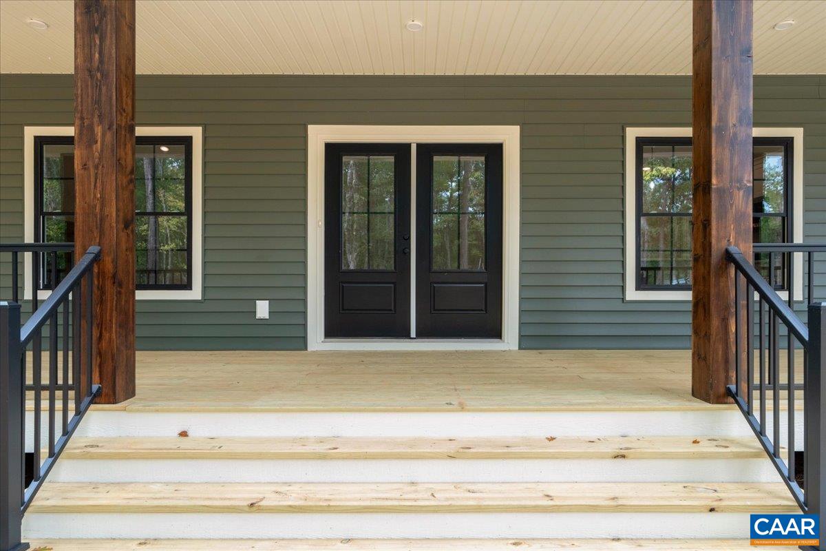 8 HOLMAN MILL RD, FARMVILLE, Virginia 23901, 3 Bedrooms Bedrooms, ,2 BathroomsBathrooms,Residential,8 Holman Mill Ct, NEW CONSTRUCTION LOT 5,8 HOLMAN MILL RD,682355 MLS # 682355