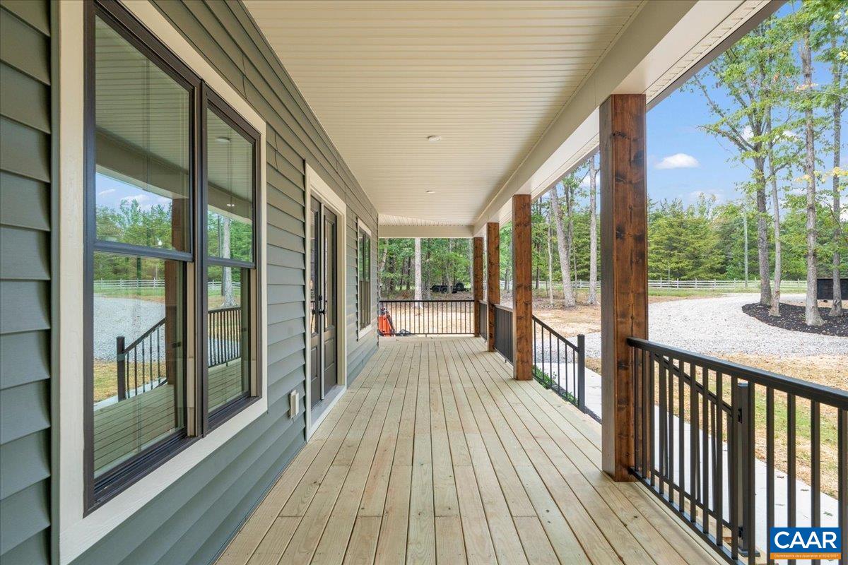 8 HOLMAN MILL RD, FARMVILLE, Virginia 23901, 3 Bedrooms Bedrooms, ,2 BathroomsBathrooms,Residential,8 Holman Mill Ct, NEW CONSTRUCTION LOT 5,8 HOLMAN MILL RD,682355 MLS # 682355