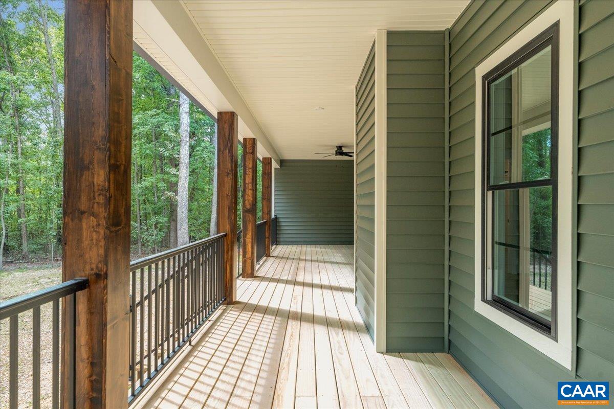 8 HOLMAN MILL RD, FARMVILLE, Virginia 23901, 3 Bedrooms Bedrooms, ,2 BathroomsBathrooms,Residential,8 Holman Mill Ct, NEW CONSTRUCTION LOT 5,8 HOLMAN MILL RD,682355 MLS # 682355