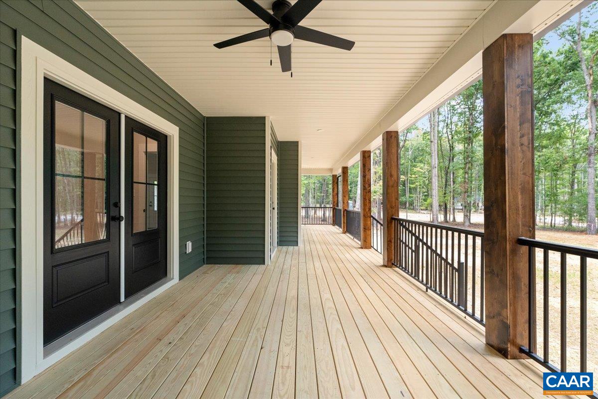 8 HOLMAN MILL RD, FARMVILLE, Virginia 23901, 3 Bedrooms Bedrooms, ,2 BathroomsBathrooms,Residential,8 Holman Mill Ct, NEW CONSTRUCTION LOT 5,8 HOLMAN MILL RD,682355 MLS # 682355